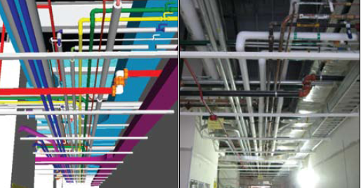 這個(gè)是圖片的防止位置