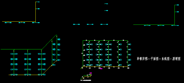 這個(gè)是圖片的防止位置