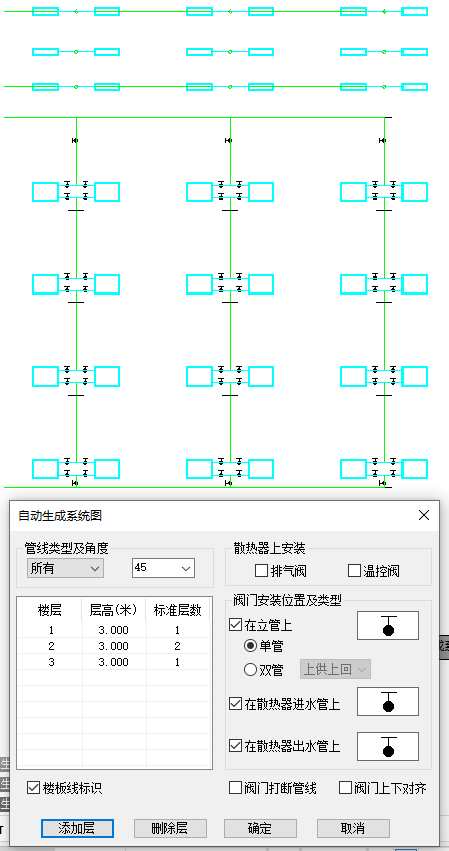 這個(gè)是圖片的防止位置