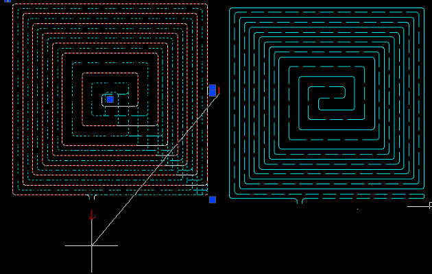這個(gè)是圖片的防止位置