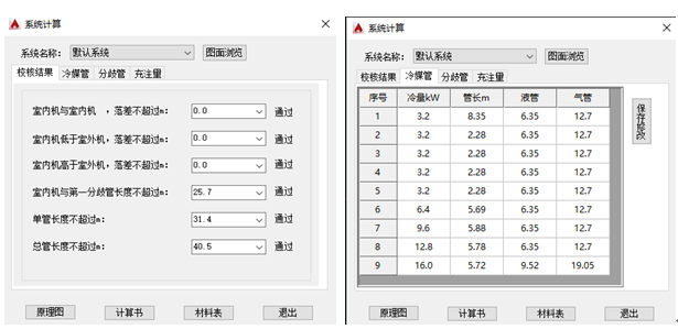 這個(gè)是圖片的防止位置