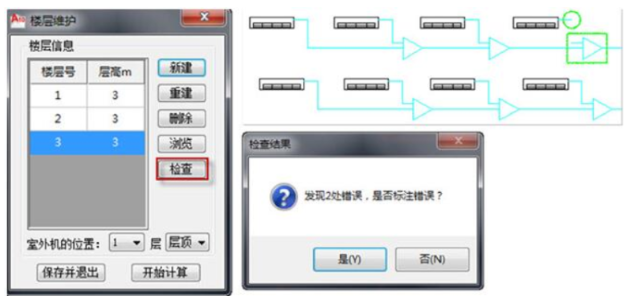 這個(gè)是圖片的防止位置