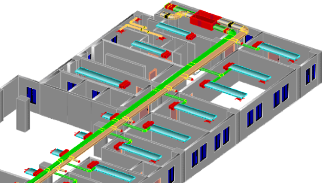 這個(gè)是圖片的防止位置