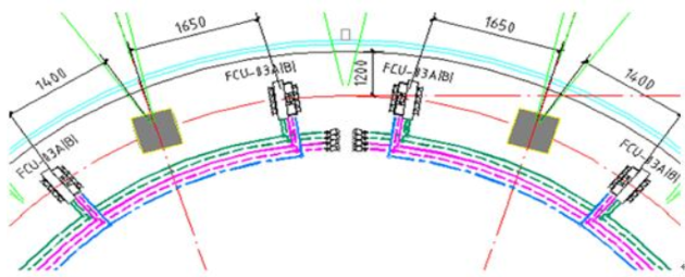 這個(gè)是圖片的防止位置