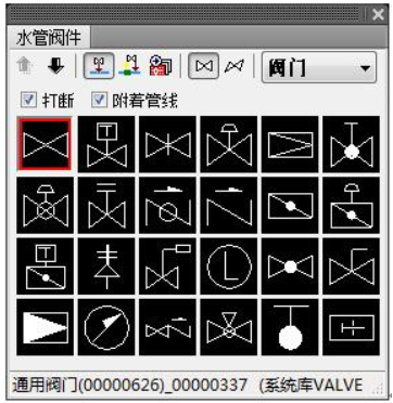 這個(gè)是圖片的防止位置