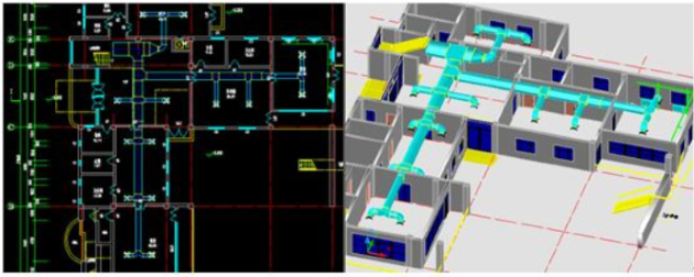 這個(gè)是圖片的防止位置