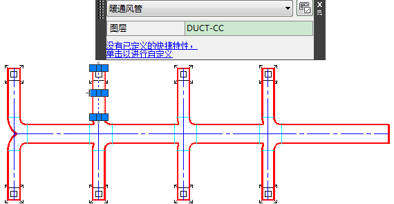 這個(gè)是圖片的防止位置