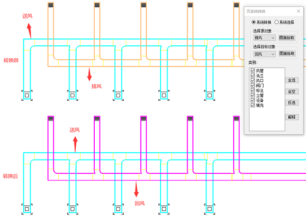 這個(gè)是圖片的防止位置