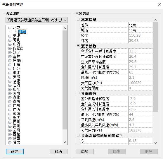 這個(gè)是圖片的防止位置