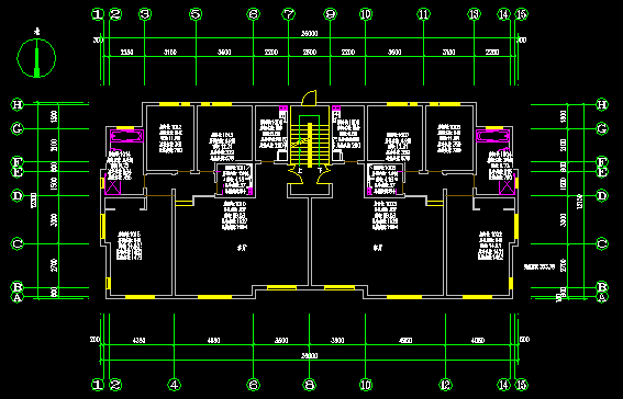 這個(gè)是圖片的防止位置