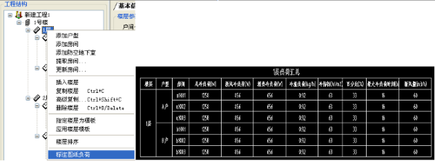 這個(gè)是圖片的防止位置
