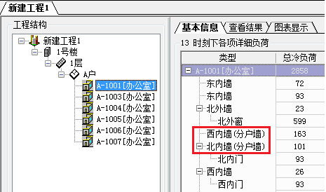 這個(gè)是圖片的防止位置