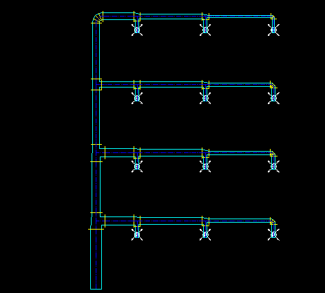 這個(gè)是圖片的防止位置