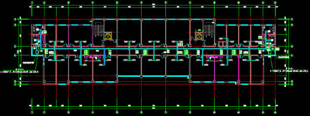 這個(gè)是圖片的防止位置