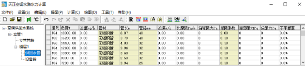 這個(gè)是圖片的防止位置