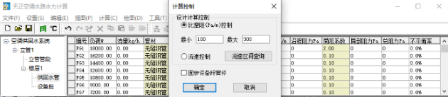 這個(gè)是圖片的防止位置