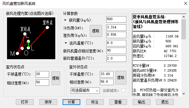 這個(gè)是圖片的防止位置