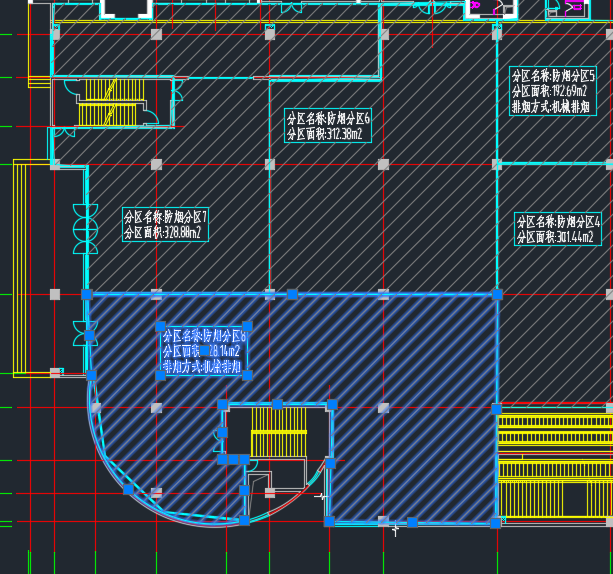 這個(gè)是圖片的防止位置
