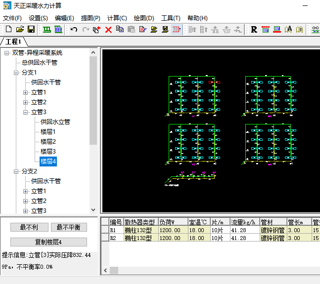 這個(gè)是圖片的防止位置