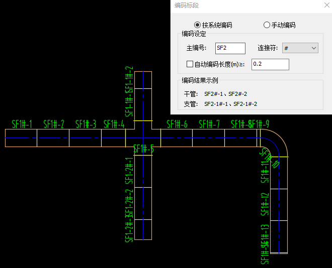 這個(gè)是圖片的防止位置