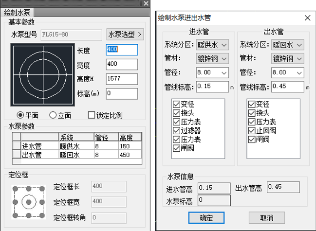 這個(gè)是圖片的防止位置