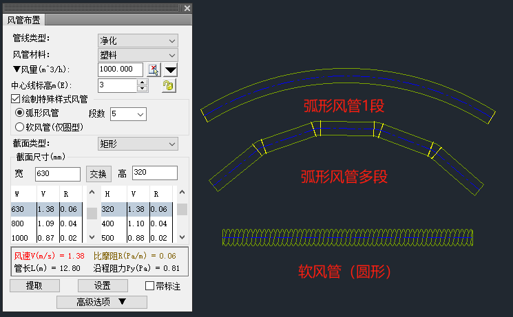 這個(gè)是圖片的防止位置