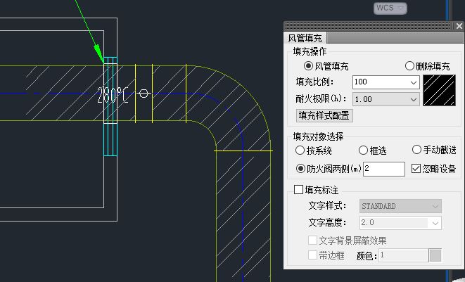 這個(gè)是圖片的防止位置