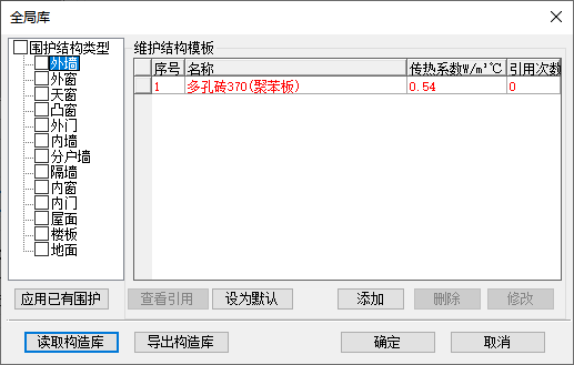 這個(gè)是圖片的防止位置