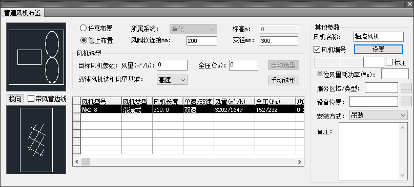 這個(gè)是圖片的防止位置