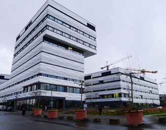 天正被動式超低能耗軟件