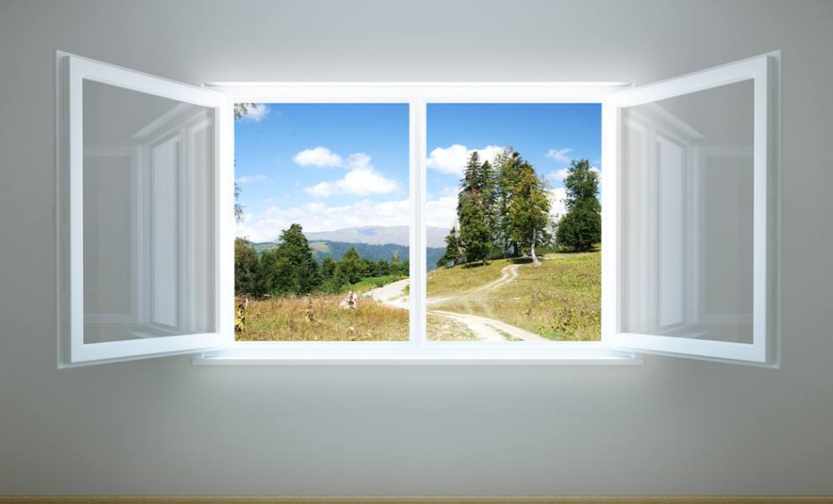 日照分析業(yè)務咨詢