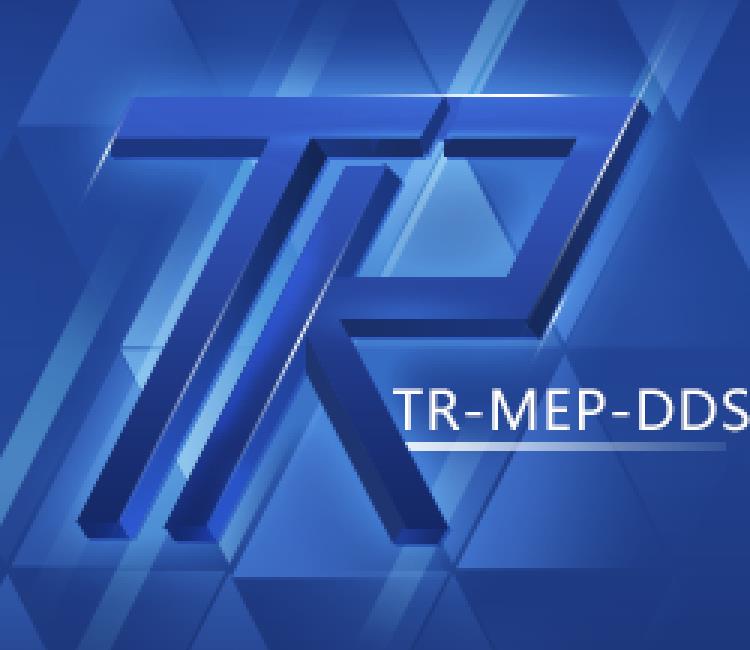 天正TR機電深化 V8.0